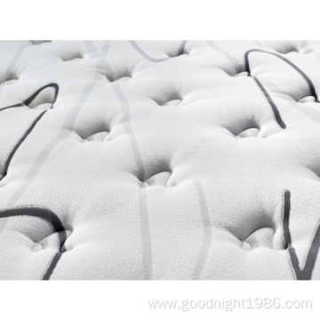 Spring Mattress mattresses in bangalore matterss for hotel